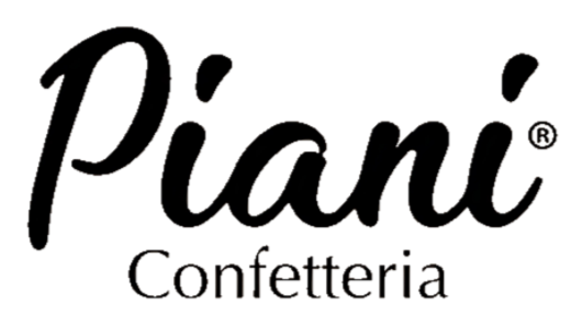 Piani Confetteria